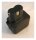 Akkureparatur - Zellentausch - Einhell 451210 - 9,6 Volt Akku