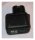 Akkureparatur - Zellentausch - Einhell 451210 - 9,6 Volt Akku