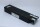 Akkureparatur - Zellentausch - Doc. Green - FM-1003-ZN2500 - 36 Volt Li-Ion Akku