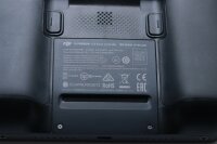 Akkureparatur - Zellentausch - DJI RM500 HVIN:16G - 7,2 Volt Li-Ion Akku
