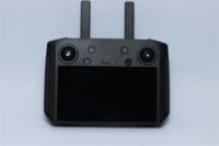 Akkureparatur - Zellentausch - DJI RM500 HVIN:16G - 7,2 Volt Li-Ion Akku