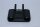 Akkureparatur - Zellentausch - DJI RM500 HVIN:16G - 7,2 Volt Li-Ion Akku
