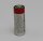 Camelion - A23 / A23-BP1 / LR23A / LRV08 / MN21 - 12 Volt 55mAh Alkaline - Zink Mangan Dioxid  - EOL = Mindesthaltbarkeitsdatum abgelaufen