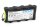 Ersatzakku - Siemens SC6002XL / SC6802XL / Dräger Infinity Gamma / Delta / Kappa - 14,4 Volt 4200mAh Li-Ion