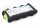 Ersatzakku - Siemens SC6002XL / SC6802XL / Dräger Infinity Gamma / Delta / Kappa - 14,4 Volt 4200mAh Li-Ion
