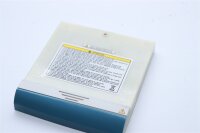 Akkureparatur - Zellentausch - Ultraschallgerät -...