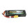Ersatzakku 60C 3S1P Akku mit XT90-Bashing Serie - 11,1 Volt 6500mAh Li-Polymer