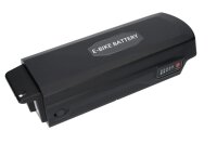 Set - Ersatzakku & Ladegerät für GIANT...