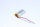 Ersatzakku - 102550 - 3,7 Volt 1600mAh Li-Polymer mit JST PHR-2 - Stecker