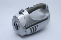 Akkureparatur - Zellentausch - Grundig VCH 8830 / GMM1200...