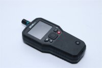 Akkureparatur - Zellentausch - FLIR MR277 - 3,7 Volt...