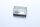 Akkureparatur - Zellentausch - palmOne 157-10014-00 - 3,7 Volt Li-Ion Akku