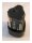 Akkureparatur - Zellentausch - WORX WA3503 - 12 Volt Li-Ion Akku