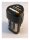 Akkureparatur - Zellentausch - WORX WA3503 - 12 Volt Li-Ion Akku