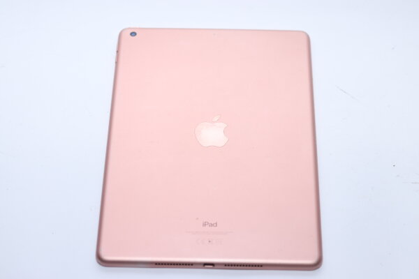 Akkureparatur - Zellentausch - Apple iPad Air 1st / iPad 5 / iPad 6 - 3,73 Volt 8820mAh 27,89Wh Li-Polymer