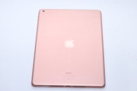 Akkureparatur - Zellentausch - Apple iPad Air 1st / iPad...