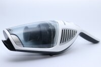 Akkureparatur - Zellentausch - Grundig VCH9829 - 21,6...