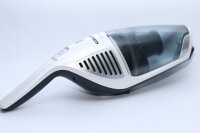 Akkureparatur - Zellentausch - Grundig VCH9829 - 21,6 Volt Li-Ion