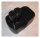 Akkureparatur - Zellentausch - PROWORK AccuPack 12 - 12 Volt Akku