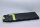 Akkureparatur - Zellentausch - Evolve Longboard - 36 Volt Li-Polymer Akku