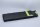 Akkureparatur - Zellentausch - Evolve Longboard - 36 Volt Li-Polymer Akku