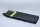 Akkureparatur - Zellentausch - Evolve Longboard - 36 Volt Li-Polymer Akku