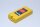 Batteriereparatur - Zellentausch - McMurdo 85-720-004 - 10,5 Volt Lithium