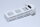 Akkureparatur - Zellentausch - Potensic DSVT01A - 15,2 Volt 3000mAh Li-Ion Akku