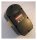 Akkureparatur - Zellentausch - HORNBACH Powerpack 1,5Ah - 18 Volt Akku