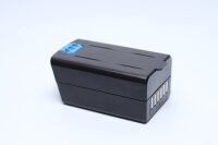 Akkureparatur - Zellentausch - SilverCrest Li-Ion Battery Pack (6ICR19/66)  -  22,2 Volt Li-Ion Akku