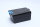 Akkureparatur - Zellentausch - SilverCrest Li-Ion Battery Pack (6ICR19/66)  -  22,2 Volt Li-Ion Akku