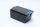 Akkureparatur - Zellentausch - SilverCrest Li-Ion Battery Pack (6ICR19/66)  -  22,2 Volt Li-Ion Akku
