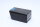 Akkureparatur - Zellentausch - SilverCrest Li-Ion Battery Pack (6ICR19/66)  -  22,2 Volt Li-Ion Akku