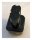 Akkureparatur - Zellentausch - Bosch 2607300001 - 7,2 Volt Akku