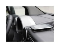 Velleman -  Anti-Rutsch-Pad für mobile Geräte