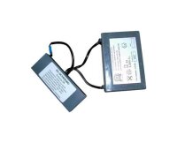 Akkureparatur - Zellentausch - MATA / Eisemann 074600...