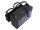 Akkureparatur - Zellentausch - MATA / Eisemann 074600 Halo 4Ex - 4 Volt Pb