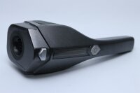 Akkureparatur - Zellentausch - QUIGG MD 17518H - 10,8...