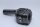 Akkureparatur - Zellentausch - QUIGG MD 17518H - 10,8 Volt Li-Ion Akku