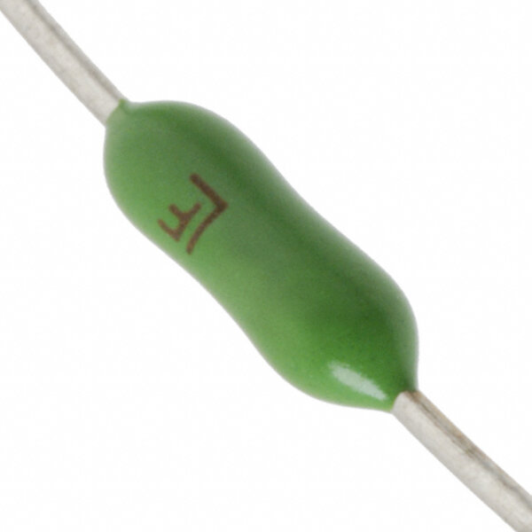Littelfuse - 0251004.NRT1L - Sicherung, nicht rückstellen - 4A 125VAC/VDC AXIAL - 2,8mm x 7,11mm