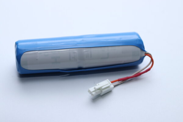Ersatzbatterie für fey 1S2P LSH20 / P-A3150.R002 - 3,6 Volt 26Ah Ltihium
