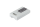 Ersatzakku - FBHWX26580 - Höft & Wessel SKEYE.ALLEGRO / LS SKEYE.INTERGRAL - 3,7 Volt 1800mAh Li-Ion