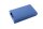 Ersatzakku - FBHWX26580 - Höft & Wessel SKEYE.ALLEGRO / LS SKEYE.INTERGRAL - 3,7 Volt 1800mAh Li-Ion