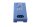 Ersatzakku - FBHWX26580 - Höft & Wessel SKEYE.ALLEGRO / LS SKEYE.INTERGRAL - 3,7 Volt 1800mAh Li-Ion