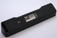 Akkureparatur - Zellentausch - Teufel BAMSTER GSP083375 -...