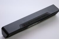 Akkureparatur - Zellentausch - Teufel BAMSTER GSP083375 - 3,7 Volt 2000mAh Li-Poly Akku