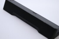 Akkureparatur - Zellentausch - Teufel BAMSTER GSP083375 - 3,7 Volt 2000mAh Li-Poly Akku