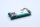 Akkureparatur - Zellentausch - Teufel BAMSTER GSP083375 - 3,7 Volt 2000mAh Li-Poly Akku