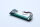 Akkureparatur - Zellentausch - Teufel BAMSTER GSP083375 - 3,7 Volt 2000mAh Li-Poly Akku