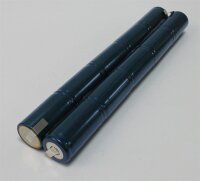 Akkupack für Siemens VAS 5051A / C799298-A3238-B430...